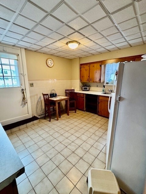 Building Photo - 157 Nantasket Ave