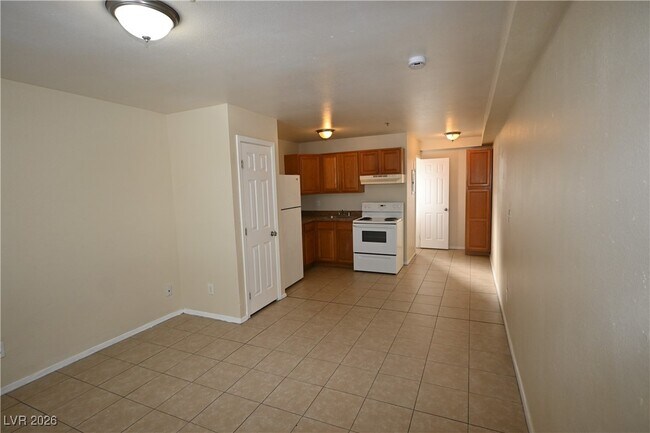 Foto del edificio - 3017 E Carey Ave