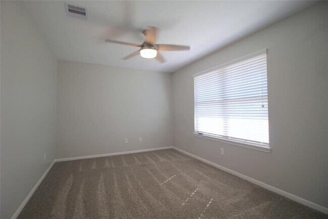 Foto del edificio - 3410 McDonough Way