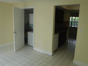 Foto del edificio - 4100 NW 16th Ave