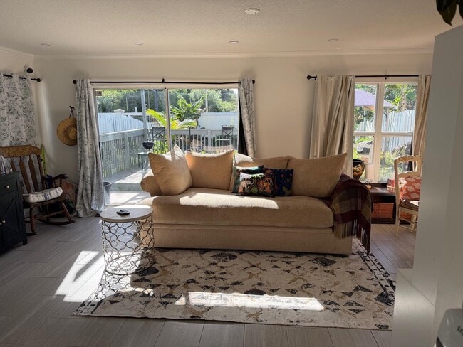 Foto del edificio - 5155 NW 87th Terrace