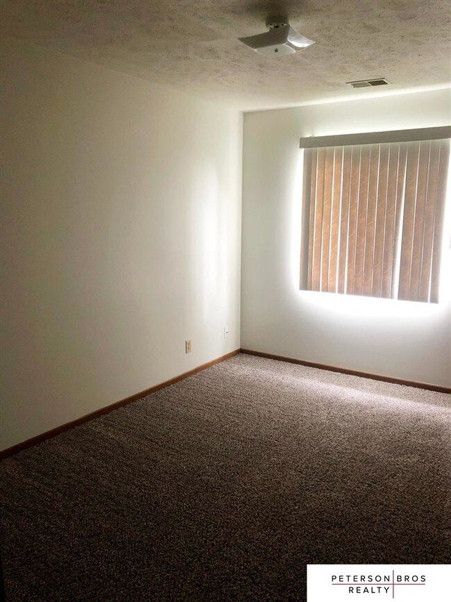 Foto del edificio - 20230 Wirt St