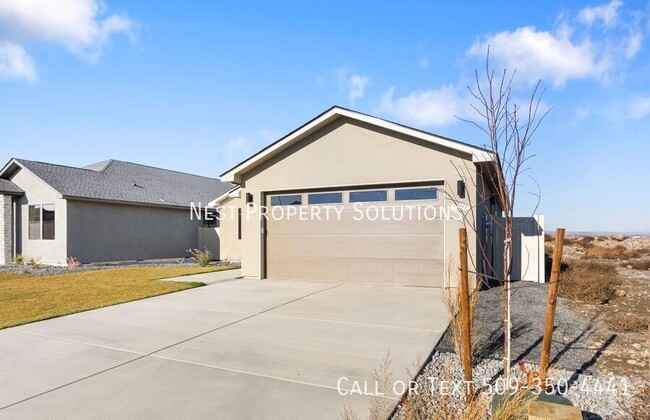 Foto del edificio - 1127 9th Ave NE