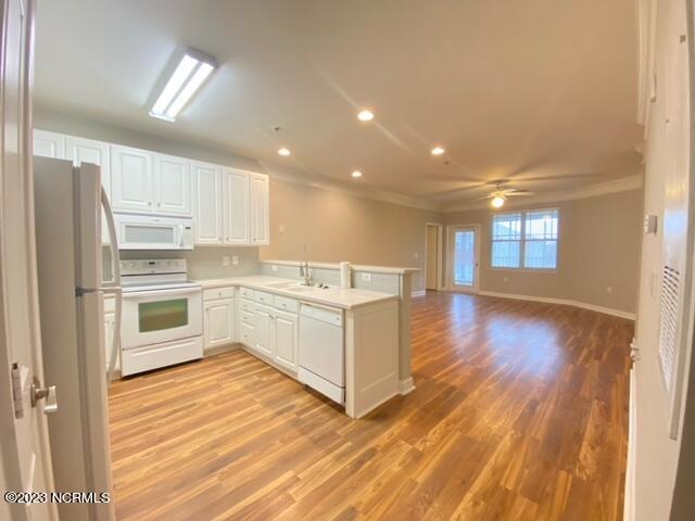 Building Photo - 395 S Crow Creek Dr