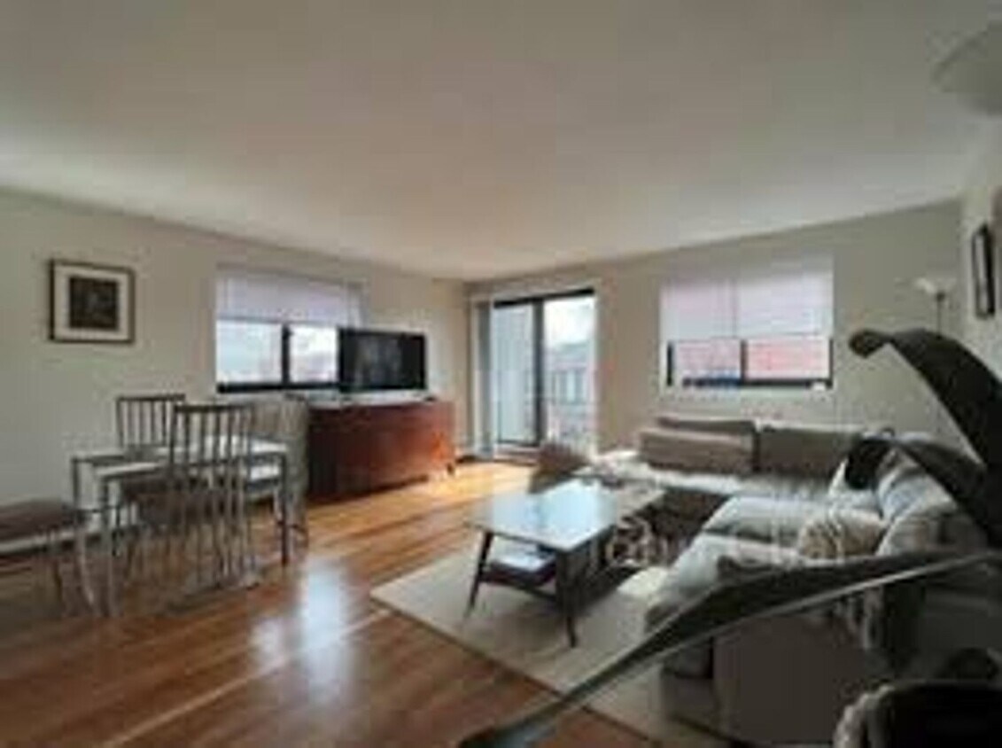 Foto del edificio - 5 Kilsyth Terrace