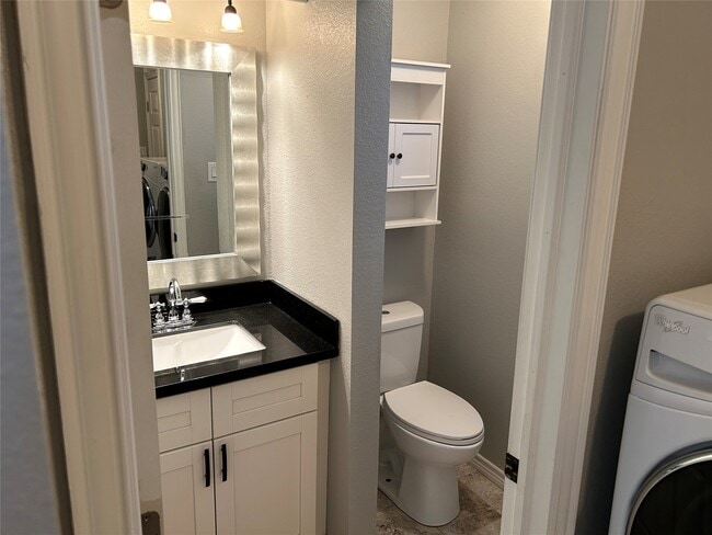 Foto del edificio - 11602 Cypresswood Dr