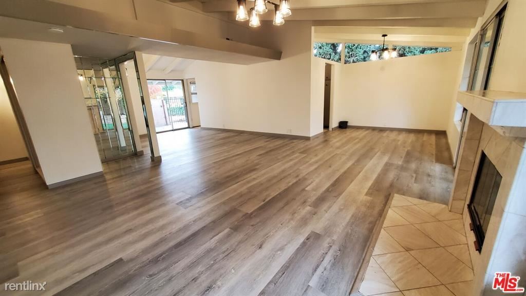 3 br, 2 bath House 6527 Oakdale Ave House Rental in Los Angeles, CA