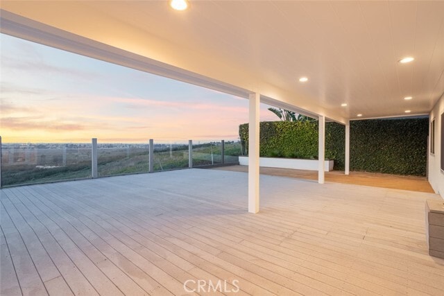 Foto del edificio - 1861 Parkview Cir