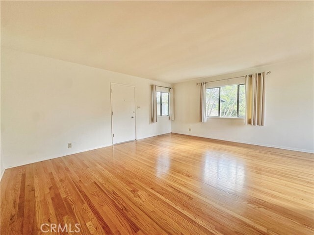 Foto del edificio - 1711 Oxley St