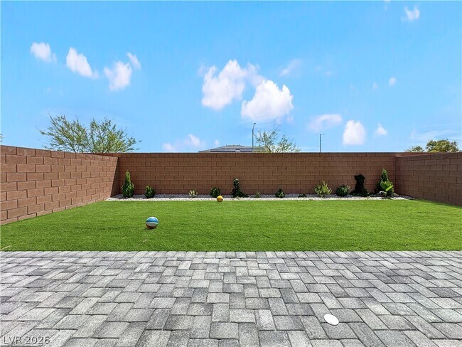 Foto del edificio - 10280 Beckenham Hls St
