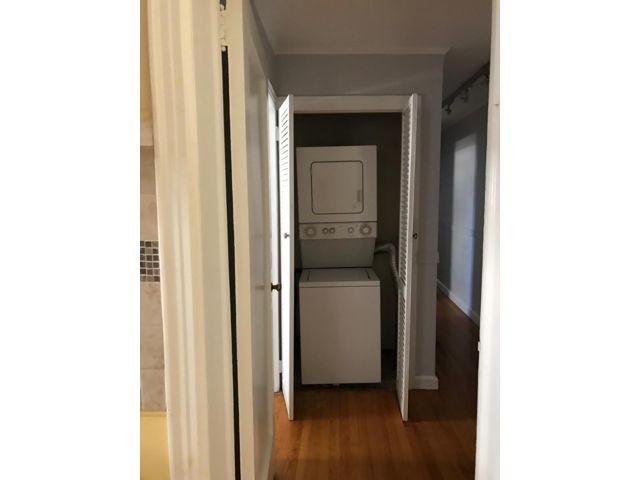 Foto del edificio - 8301 4th Ave