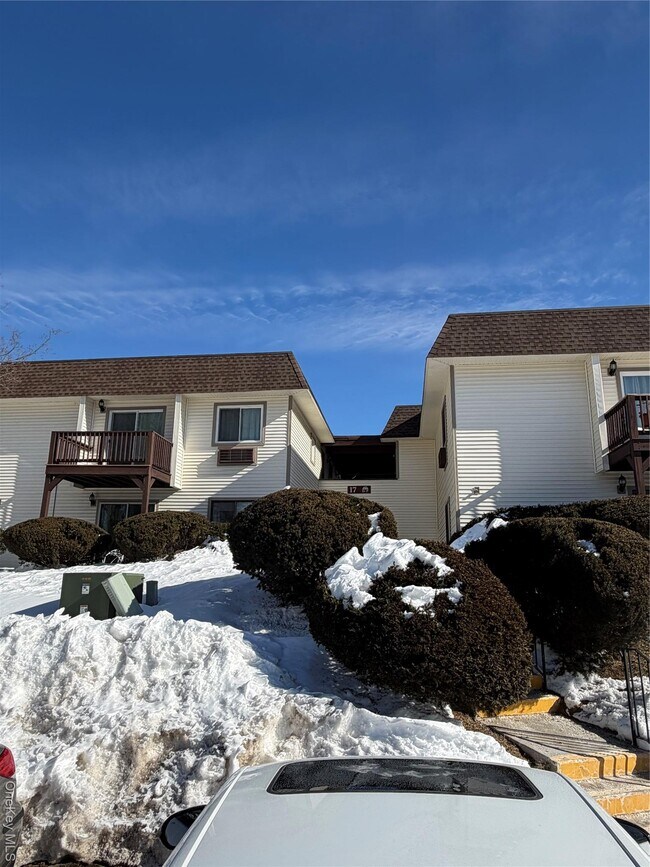 Apartments For Rent Fishkill Nynull