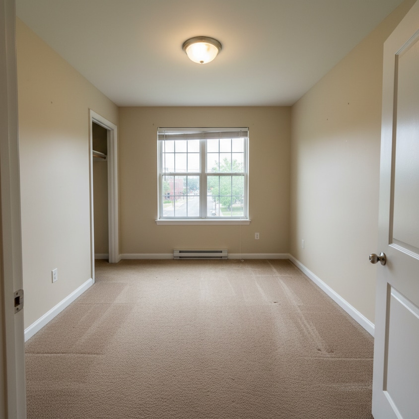 Building Photo - 154 Clarence St