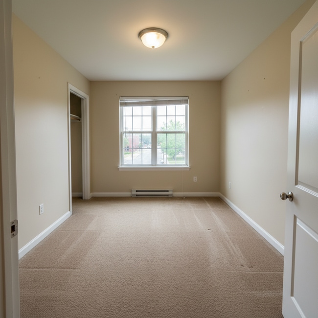 Building Photo - 154 Clarence St