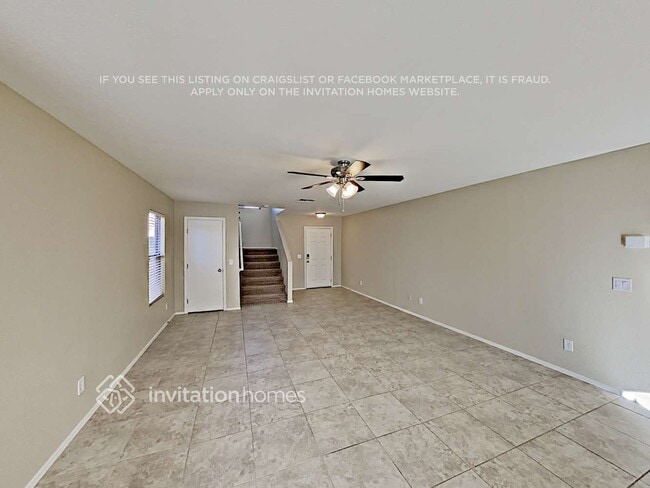 Foto del edificio - 3303 S Bowman Rd