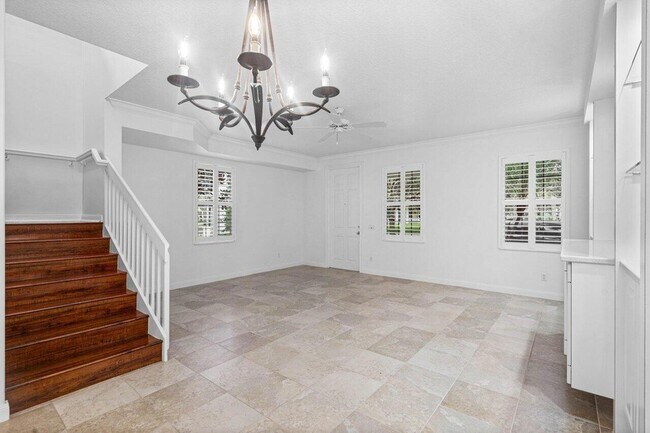 Foto del edificio - 2828 W Community Dr