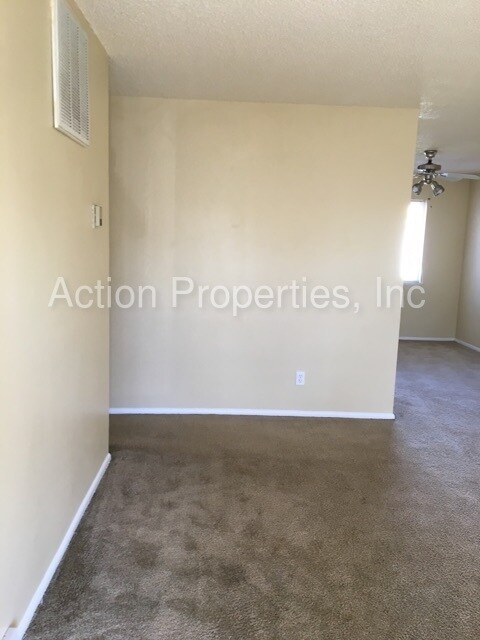 Building Photo - 1335 Tioga Way