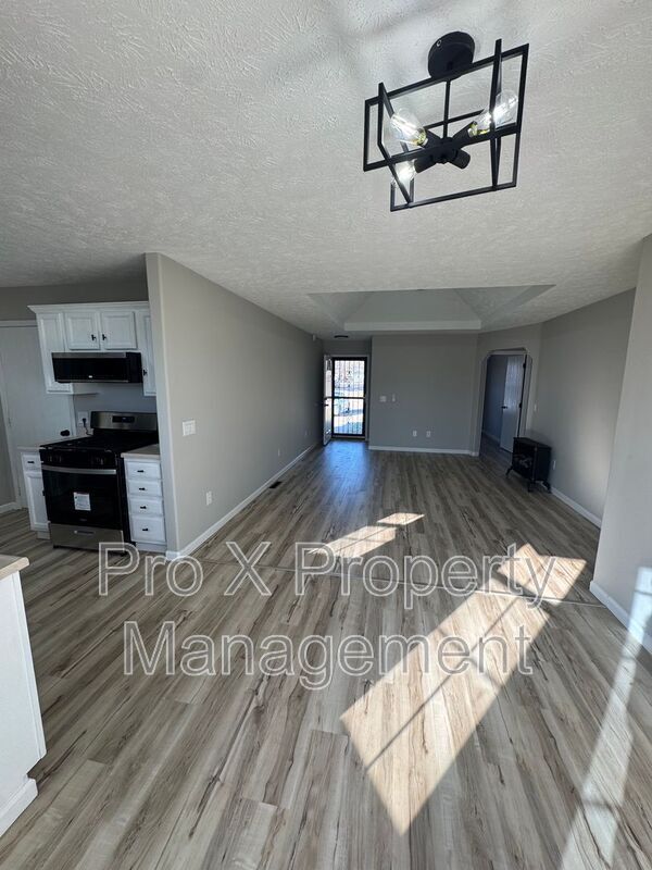 Foto del edificio - 2302 W Olive St