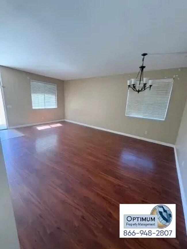 Foto del edificio - 12654 Meadow St