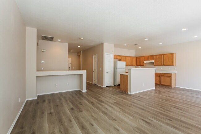 Foto del edificio - 1710 Paradise Reef Ave