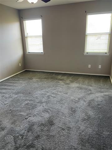 Foto del edificio - 4105 Maidstone Dr