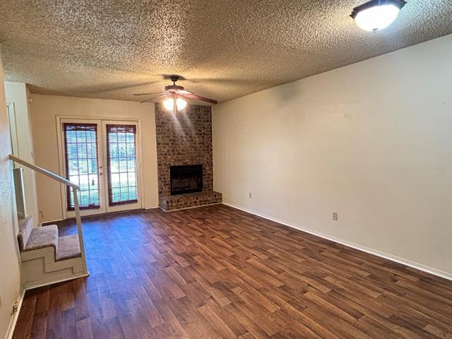 Foto del edificio - 5628 Hearthwood Ct