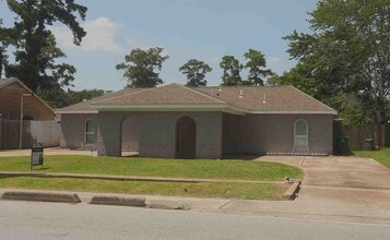 Building Photo - 6703 Winfield Rd