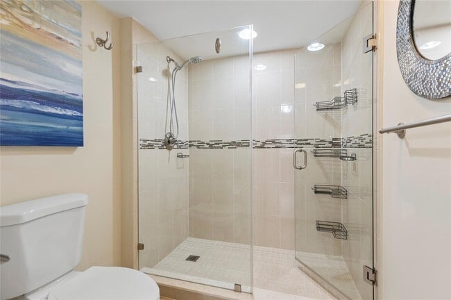 Foto del edificio - 5000 N Ocean Blvd
