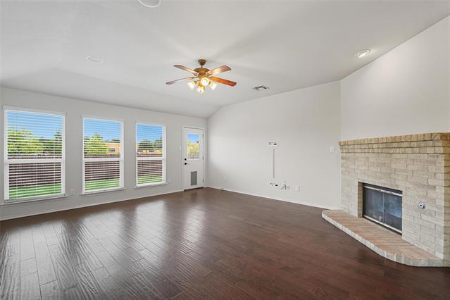 Building Photo - 9822 Revolution Way