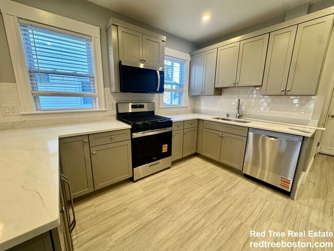 Photo - 69 Turner St Apartment