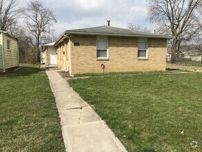 Building Photo - 545 S Highland Ave