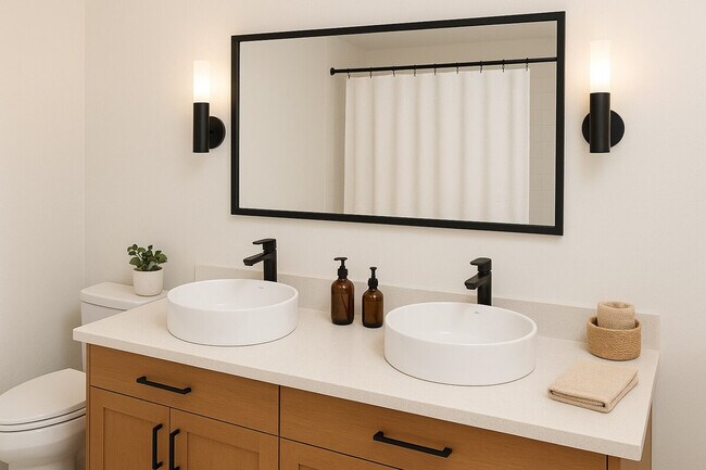 Foto del edificio - 11200 NE 11th St