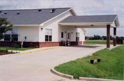 Primary Photo - Leisure Lane Apartments