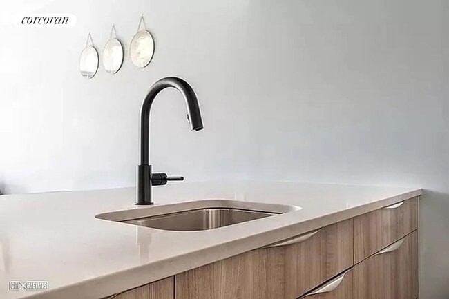 Building Photo - 211 McGuinness Blvd