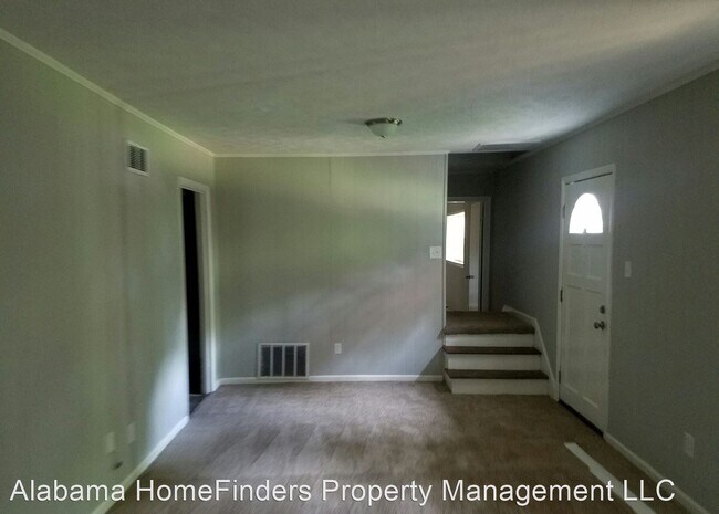 Building Photo - 4 br, 2 bath House - 617 Plantation Way