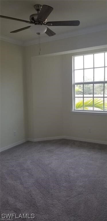 Foto del edificio - 1051 Winding Pines Circle
