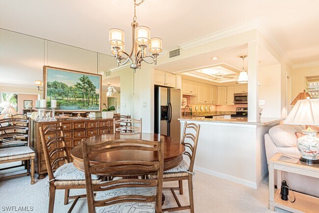 Foto del edificio - 1112 Wildwood Ln