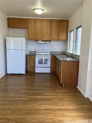 Foto del edificio - 1914 Liliha St