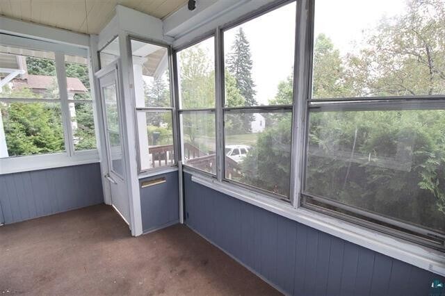 Foto del edificio - AVAILABLE JUNE - Beautiful 4 Bed 1 Bath Near UMD