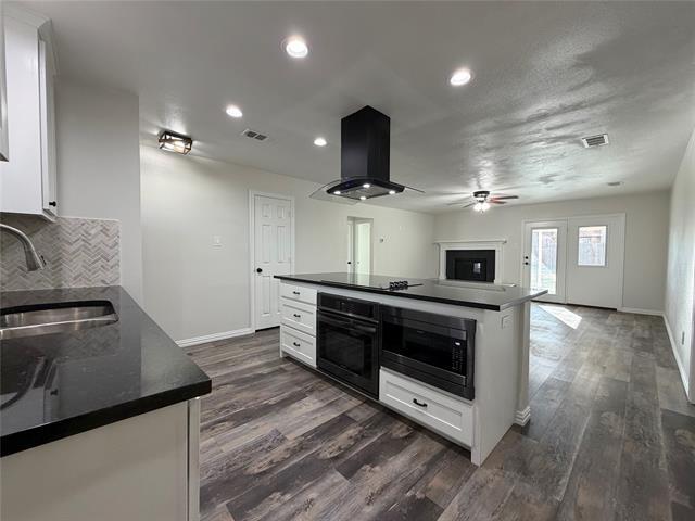 Foto del edificio - 420 Opal St