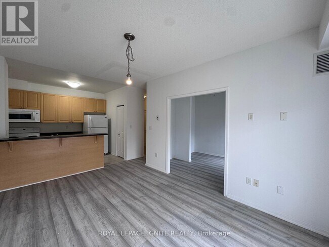 Photo du bâtiment - 5 Sidney Ln