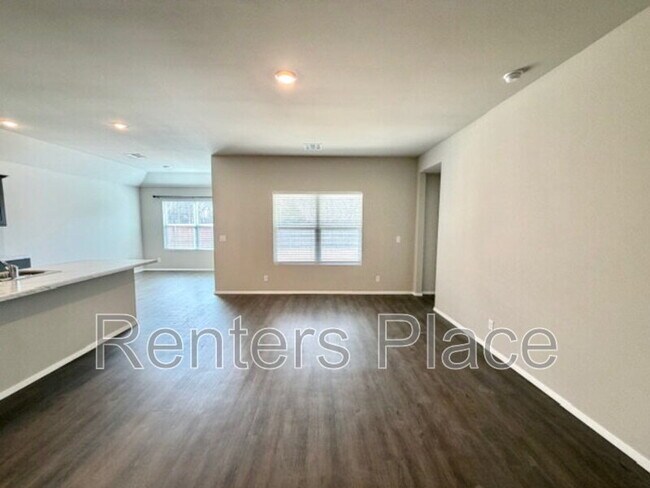 Foto del edificio - 23620 E 115th St S