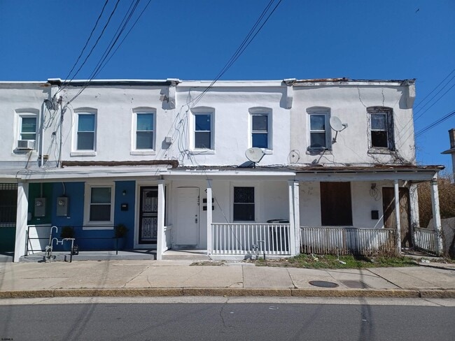Foto del edificio - 429 N Tennessee Ave