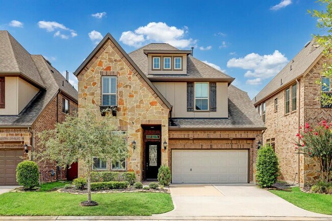 Foto del edificio - 13215 Pkwy Glen Dr
