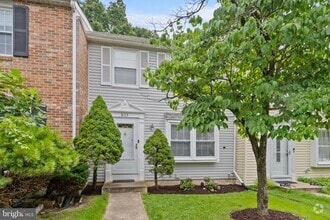 Building Photo - 8113 Loving Forest Ct