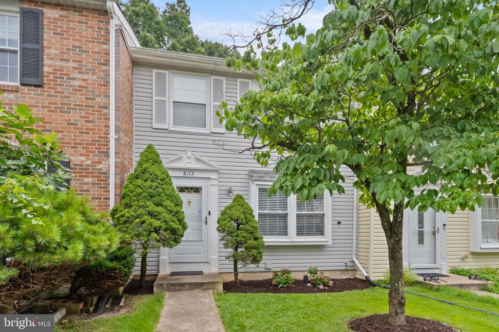 Foto principal - 8113 Loving Forest Ct