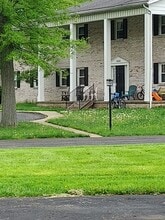 Building Photo - 1655 Kimberly St