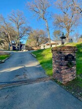 Building Photo - 3668 Aileen Way