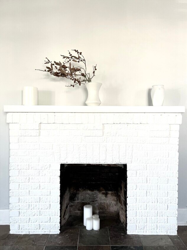 Foto principal - 334 E Walnut St