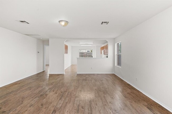 Foto del edificio - 203 Mesa Dr